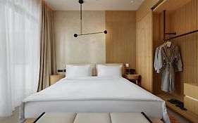 Siro Porto Montenegro